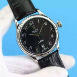 Picture of Rolex Cellini A20 39a _SKU090718062656914